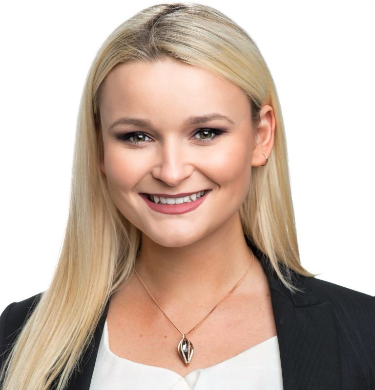 Skaginn 3X hires new sales manager