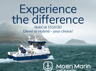 7312-A_MM_NC1510DD_Salombus._320x250pix.4