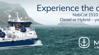 7312-A_MM_NC1510DD_Salombus._980x300pix.4