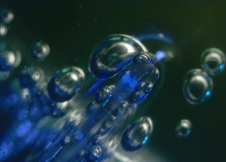 Aqua Pharma buys 50% stake in ultrasound delousing company Pulcea