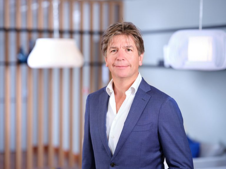 Corbion expands algae business executive team