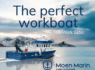 7305-M_MM_NW1250-og-NC1450ARCTIC_Salmonbus._320x250px_karusell