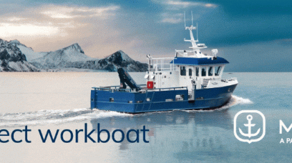 7305-M_MM_NW1250-og-NC1450ARCTIC_Salmonbus._980x300px_karusell