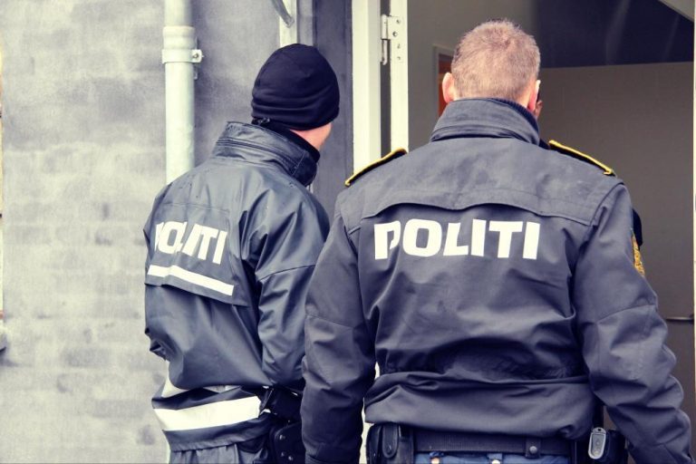 Danish aquaculture business owner pleads not guilty to €25 million environmental crime