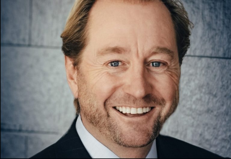 Aker BioMarine contemplates $225m private placement and listing on Oslo Stock Exchange