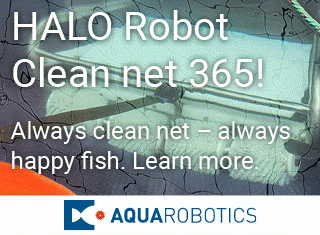 AQRO018-fg-ann-ENG-320×2504