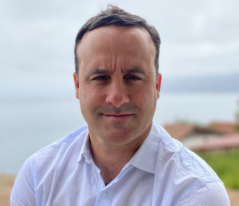 Vaxxinova appoints former Benchmark Genetics Chile CEO for global cold-water aquaculture business