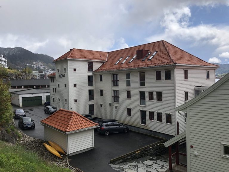 Fredriksen increases ownership in Mowi: Trades shares for €9.3 million