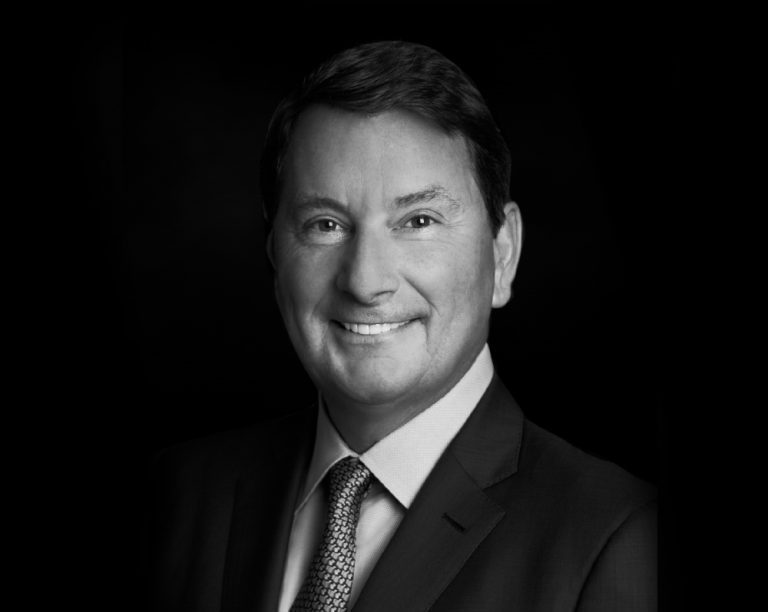 Atlantic Sapphire employing Trump-linked lobbyist for Washington influence