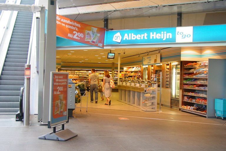 Smoked trout linked to two fatal cases in listeria outbreak in the Netherlands
