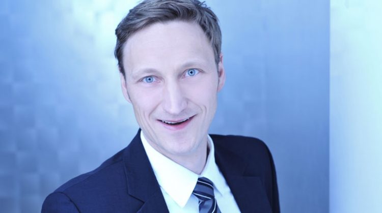 Europe’s largest seafood restaurant chain Nordsee appoints new CCO
