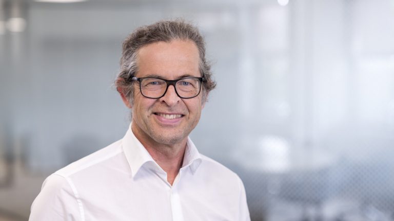 Veramaris appoints Evonik veteran as Chief Financial Officer