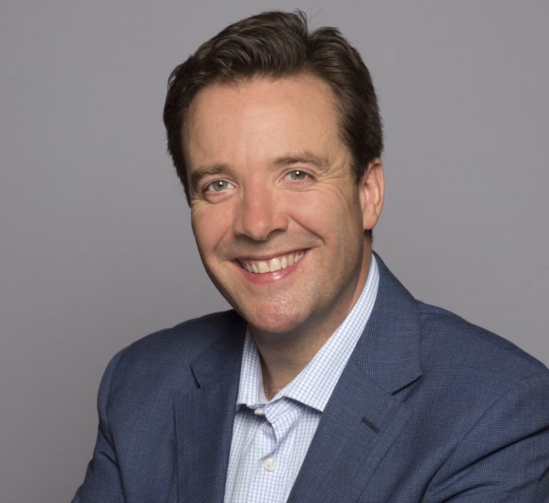Scottish Quality Salmon appoints Business Development Director
