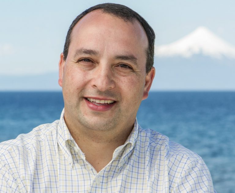 Benchmark Animal Health launches in Chile