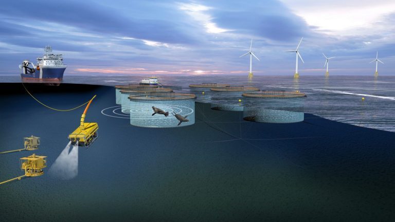 SealFence maker OTAQ announces board changes