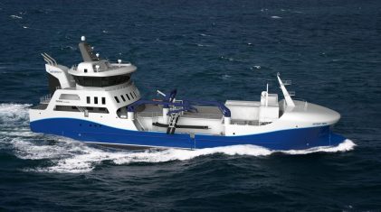 5103_30-06-2020_inter-at-sea-1068×601