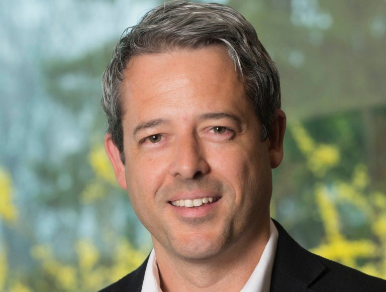 Former Merck Animal Health Head of Global Aquaculture joins AKVA group