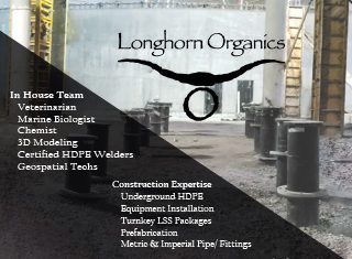 Longhorn-Advertisement-Mobile