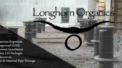 Longhorn-Organics-Advertisement-Final