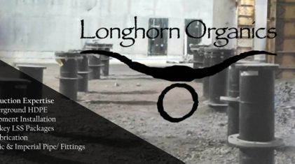 Longhorn-Organics-Advertisement-Final-JPEG