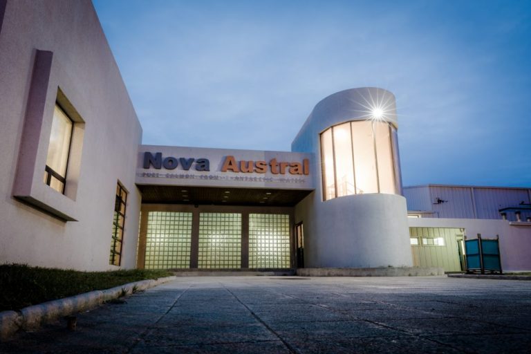 Nova Austral appealing $1.5 million fine from Chile’s environmental regulator