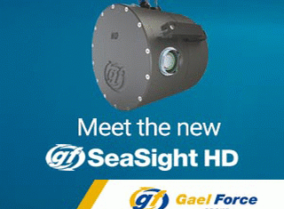 SB-GFG-Advert-week32-mobile