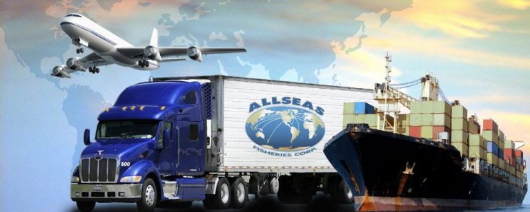 Premium Brands aquires Allseas Fisheries