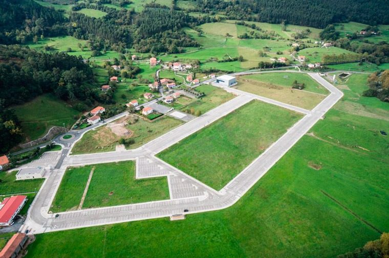 Spanish land-based salmon farmer switches RAS tech provider