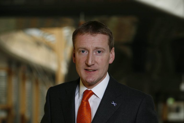 Paperwork, extra documentation and IT problems still delaying Scottish salmon exports