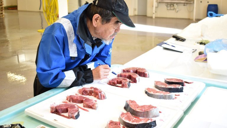 China lifts seafood ban on most of Japan after Fukushima review