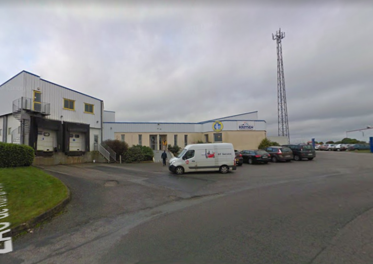 Mowi to close French salmon processor in first wave of cost cutting plans