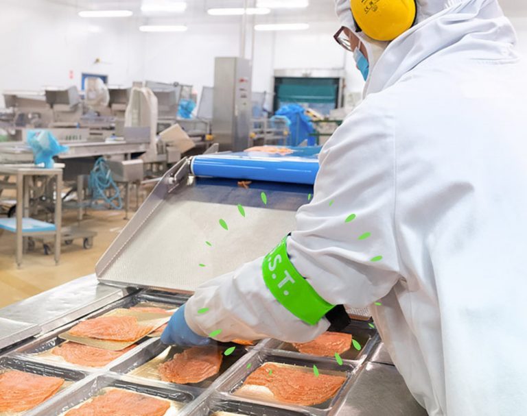 Thai Union-owned MerAlliance completes smoked salmon site expansion in France