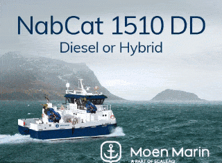 7318-D_MM_NabCat1510DD_Dies.Hybr._Salmonbus._320x250px_kar-Optimized