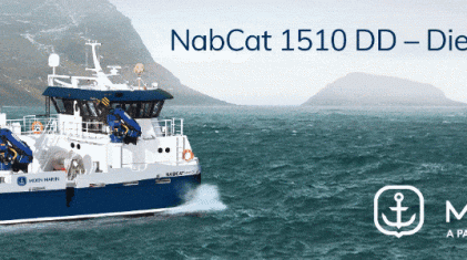 7318-D_MM_NabCat1510DD_Dies.Hybr._Salmonbus._980x300px_kar-Optimized