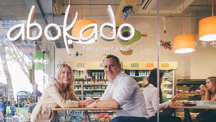 Sushi & poke bowl chain sold pre-pack administration, 150 staff made redundant