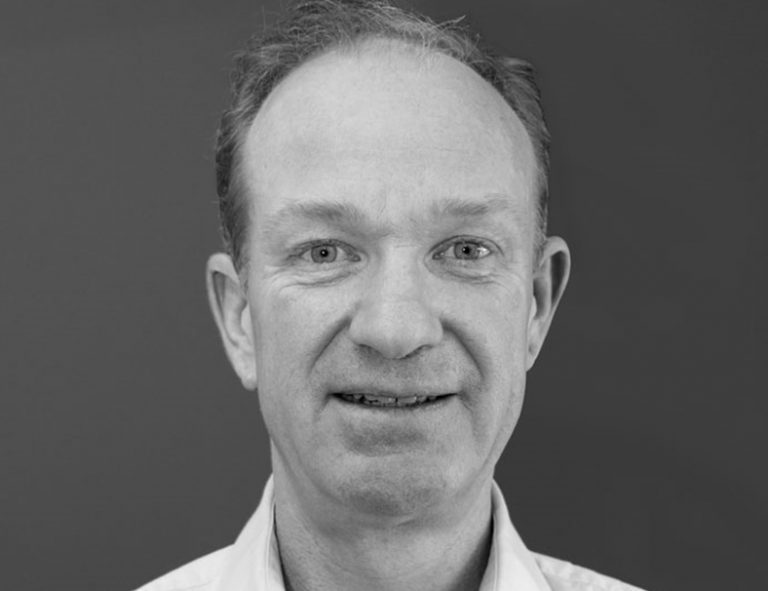 AKVA group board member steps down