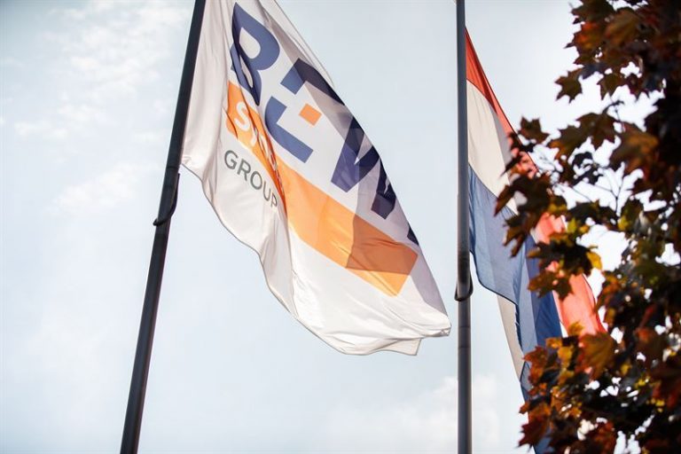 BEWi intends to divest real estate in the Netherlands