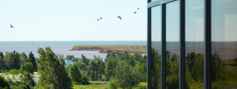 Genetically-modified salmon farm R&D company partner opens third lab facility