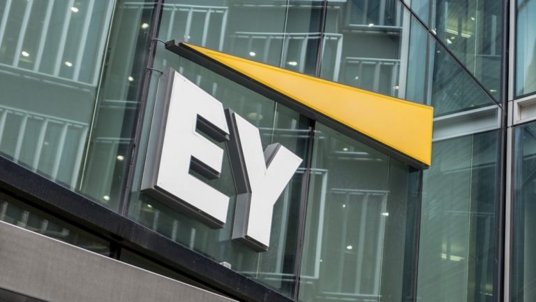 The start-up doesn’t make any money, but is valued at close to 60 per-cent of the competitor and equipment giant AKVA group