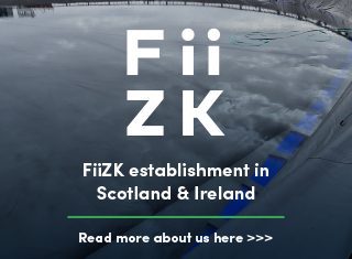 Fiizk_web-ad_SB_320x250_week_45_art2