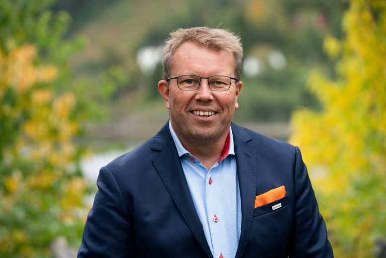 ScaleAQ sharpens efforts towards closed facilities on land and at sea