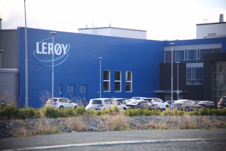 Challenging market, but Lerøy’s Q3 results are 52% better than what analysts expected