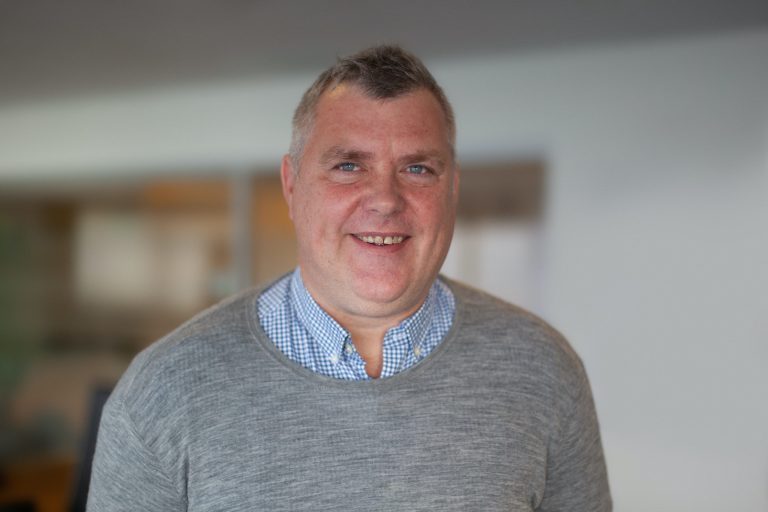 Seafood tech community pays tribute following CEO’s death