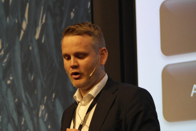 Austevoll Seafood posts decrease in revenue and operating profit