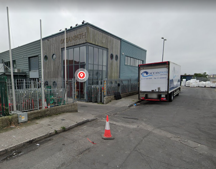 Iceland Seafood buys remaining shares in Ireland’s largest fresh seafood processor and completes salmon processor acquisition