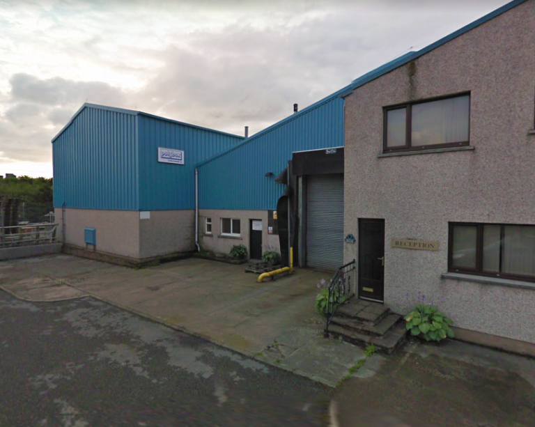 Moulded Foams acquires Scottish manufacturing box makers due to salmon farming demand