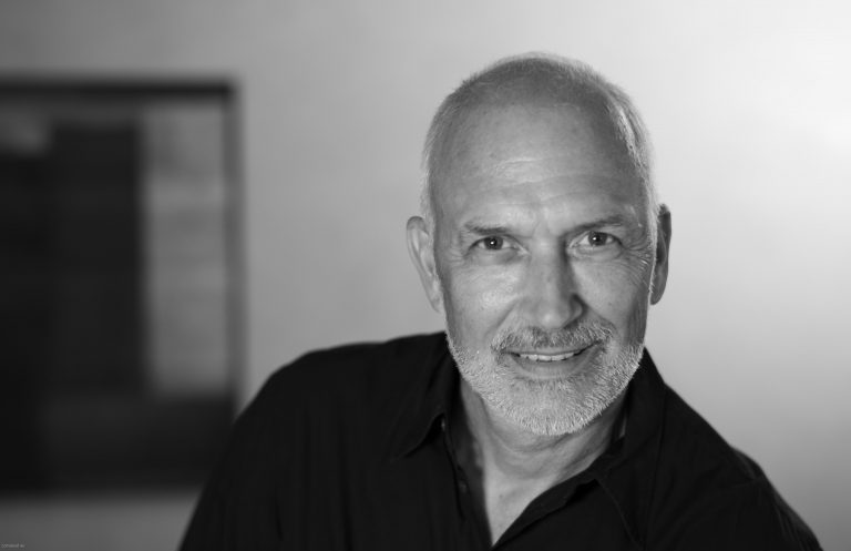 Speciality firm Seafood People recruits new consultant for its senior executive group
