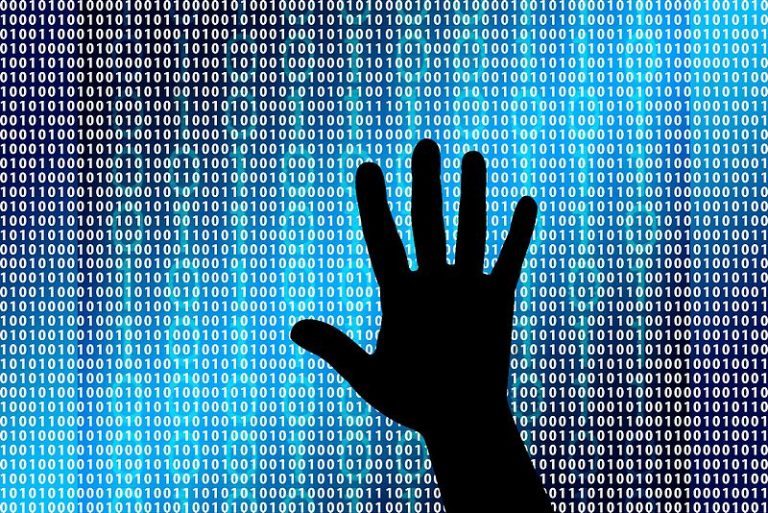 SEPA hit by “significant cyber attack”