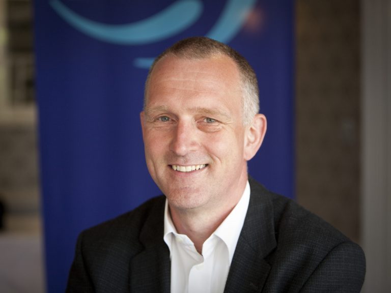 BioMar signs letter of intent feed deal with company that aims to be Europe’s largest land-based salmon farmer