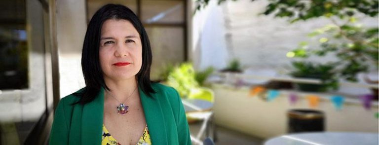 New boss appointed to lead Sernapesca